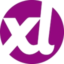 vidaxlcomau