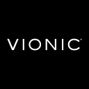 vionicshoescom