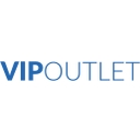 vipoutletcom