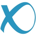 virtualpbx.com Logo