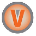 virtualvocationscom