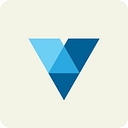 vistaprint.com Logo