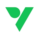 vivosun.com Logo