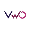 vwocom