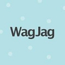wagjagcom