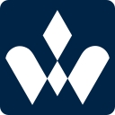 walbuschch