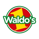 waldoscommx