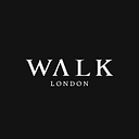 walklondonshoescom