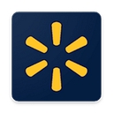 walmartca