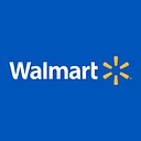 walmartcom