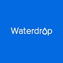 waterdropfiltercom