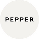 wearpeppercom