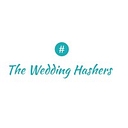 weddinghasherscom