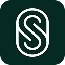 welcomestoryworthcom