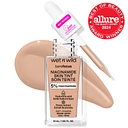 wetnwildbeauty.com Logo