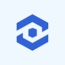 whatconvertscom