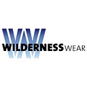 wildernesswearcomau