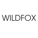 wildfoxcom