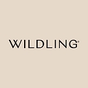 wildling.com Logo