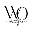wildoakboutiquecom