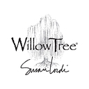 willowtreecom