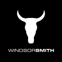 windsorsmithcomau