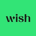 wishcom