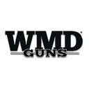wmdgunscom