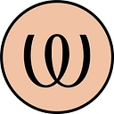 womanizercom