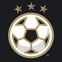 worldsoccershopcom