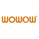 wowowfaucetcom