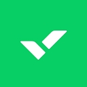 wrikecom