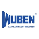 wubenlightcom
