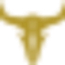 wyomingflyfishingcom