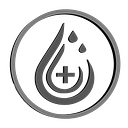 xforcetqcom