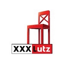 xxxlutzcz