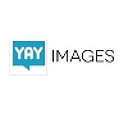 yayimages.com Logo