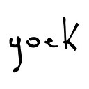 yoekcouk