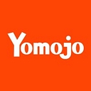 yomojocomau