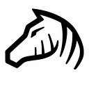 zebragolfcom