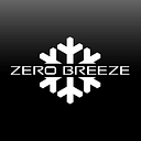zerobreezecom