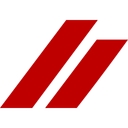 zurbrueggende